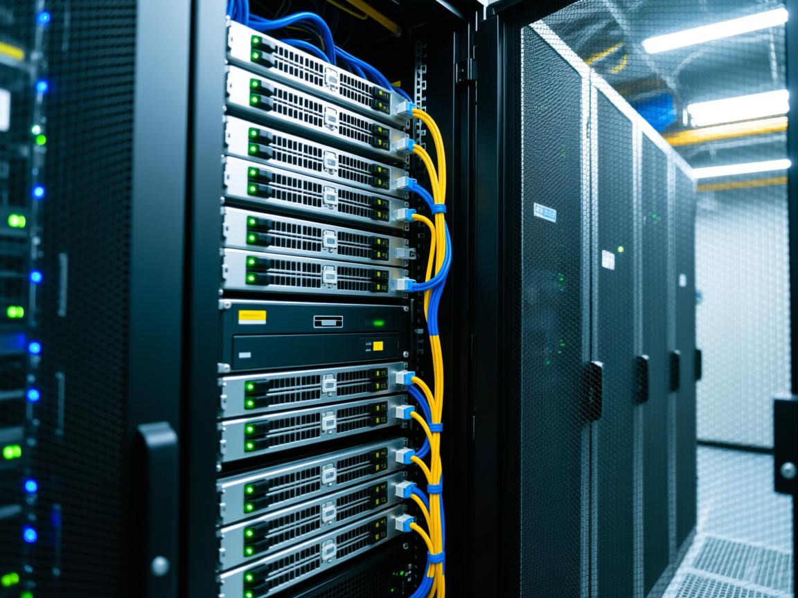 如何选择塔式服务器配置?  第2张 如何选择塔式服务器配置?  第2张