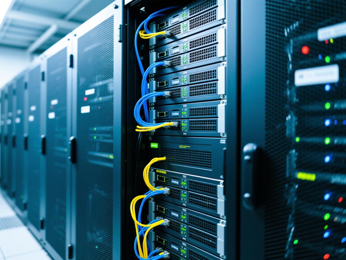 如何选择塔式服务器配置?  第3张 如何选择塔式服务器配置?  第3张