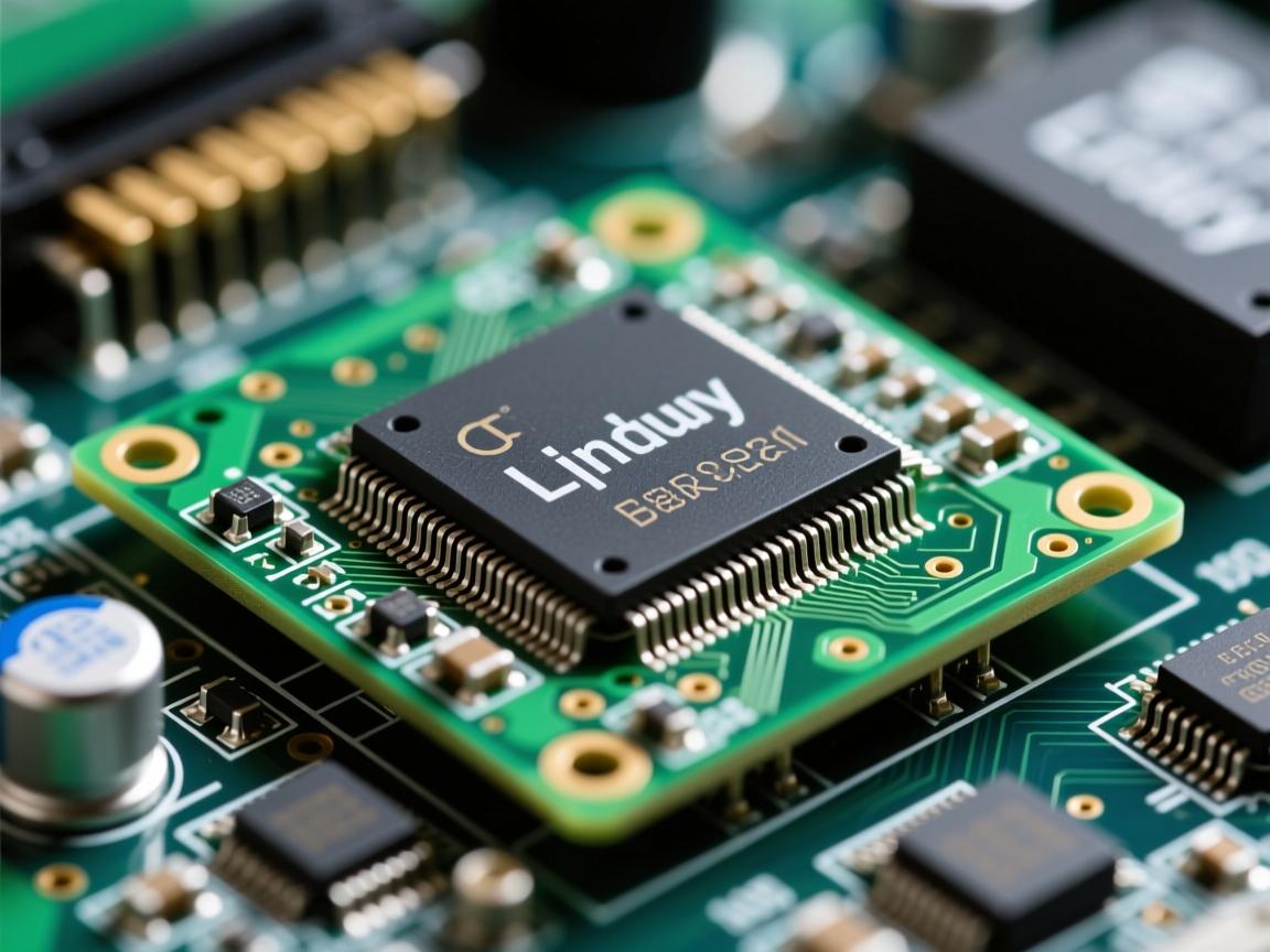 linux如何编译一个模块的驱动程序