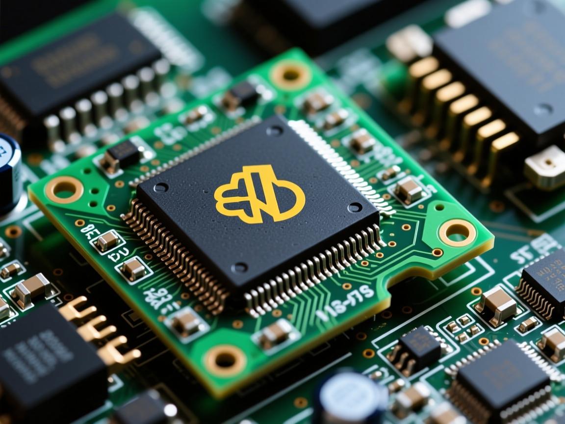 linux如何编译一个模块的驱动程序  第2张 linux如何编译一个模块的驱动程序  第2张