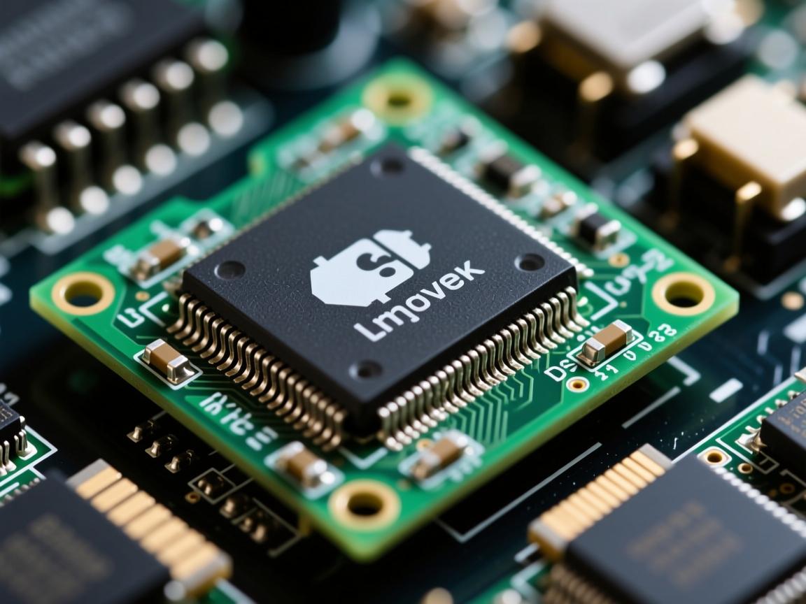 linux如何编译一个模块的驱动程序  第3张 linux如何编译一个模块的驱动程序  第3张