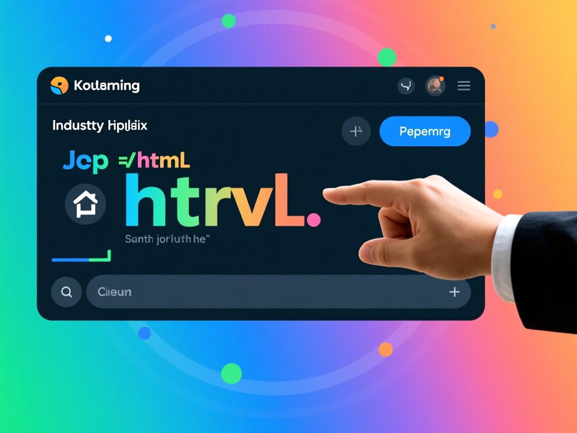 js如何输出html  第1张