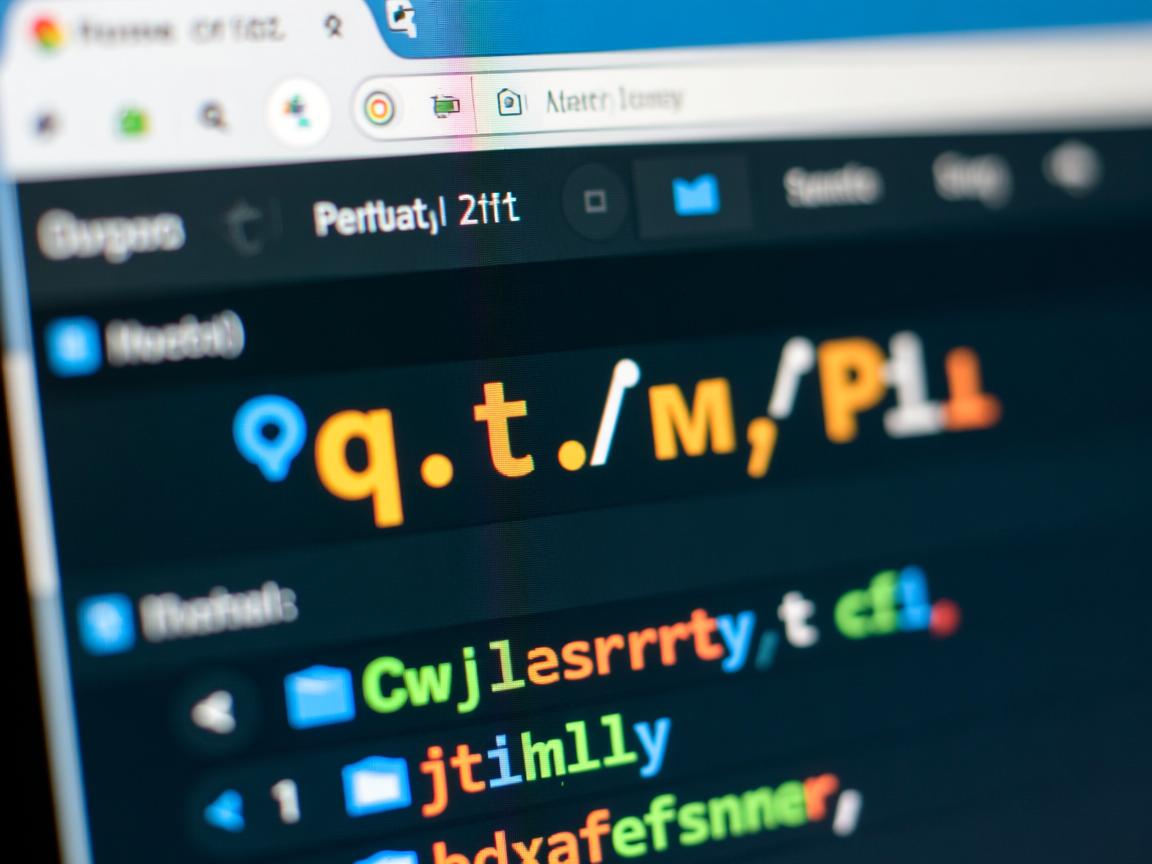 jq如何显示html文件  第1张 jq如何显示html文件  第1张