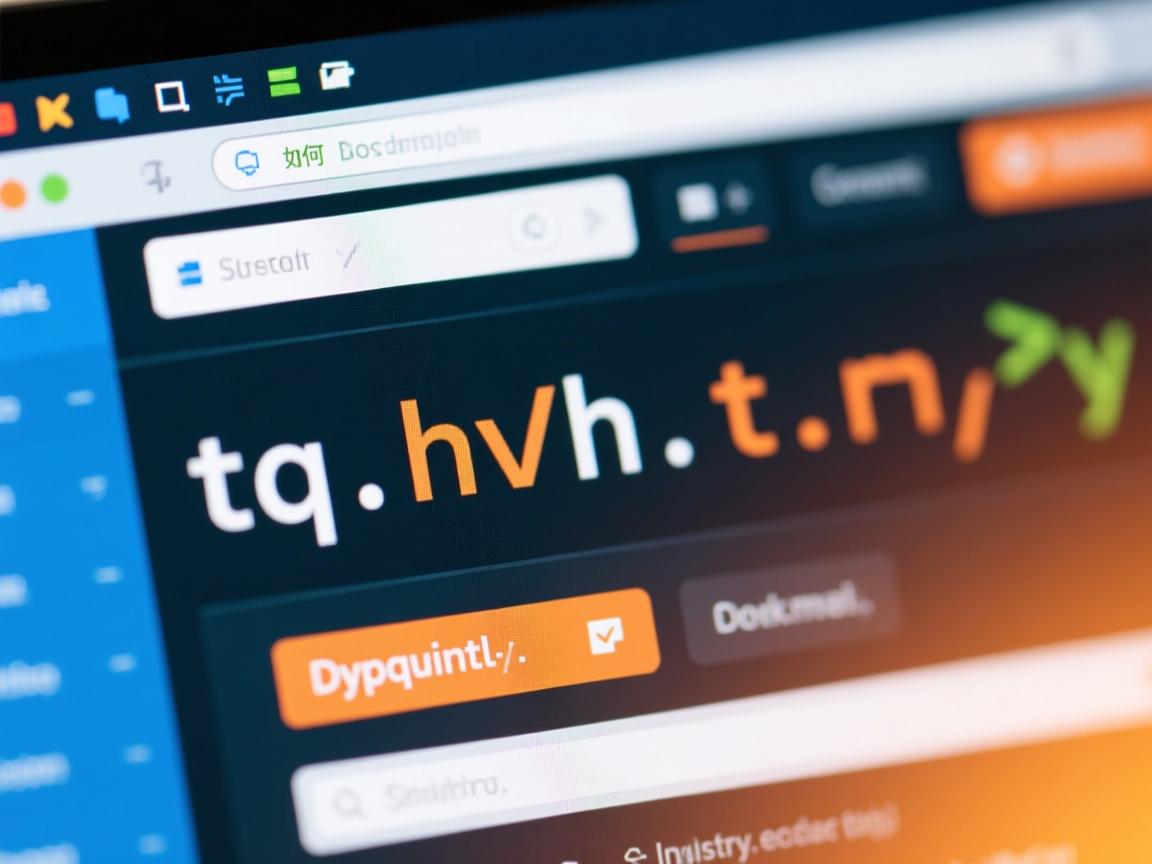 jq如何显示html文件  第3张 jq如何显示html文件  第3张