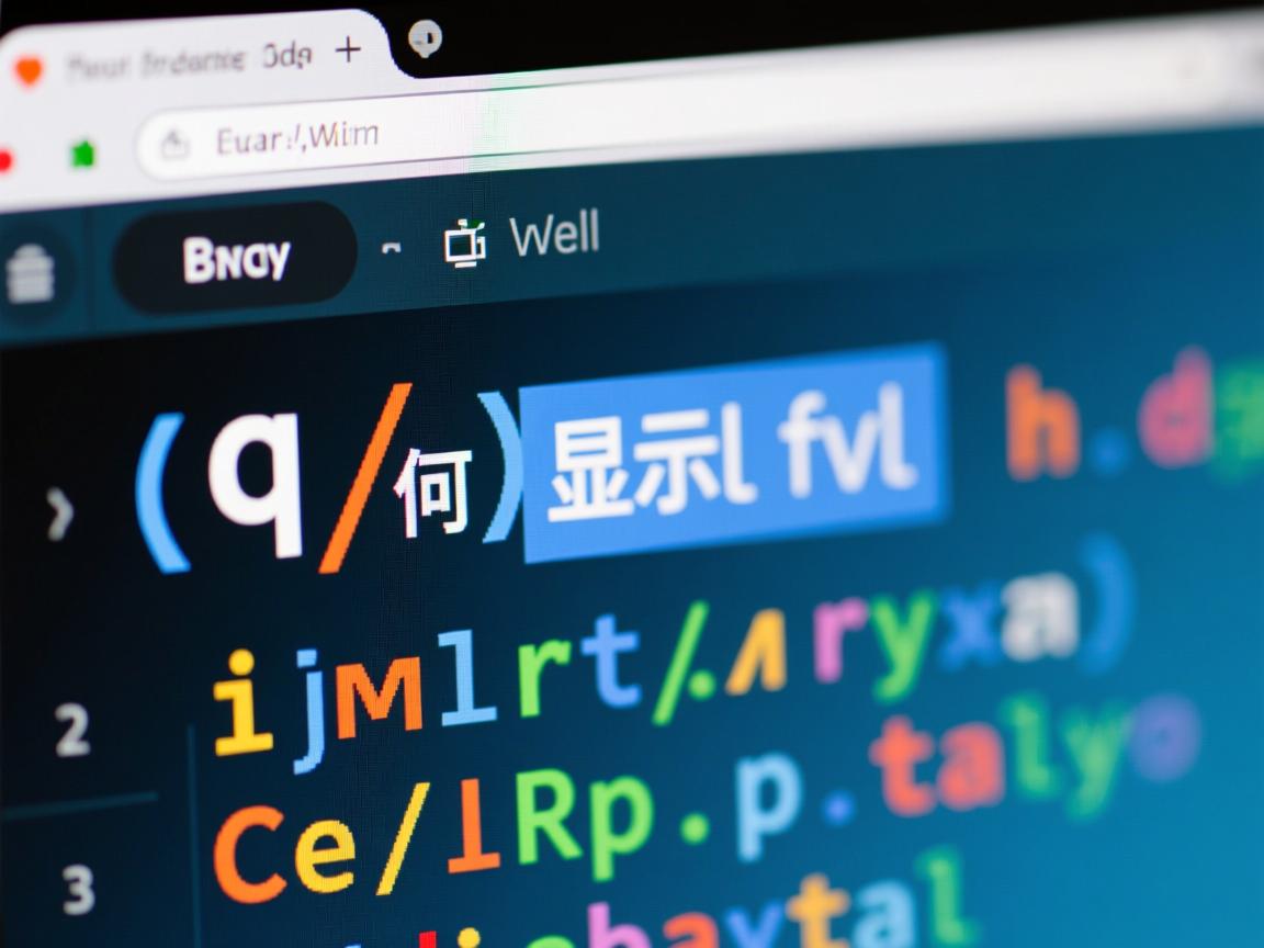 jq如何显示html文件  第2张 jq如何显示html文件  第2张