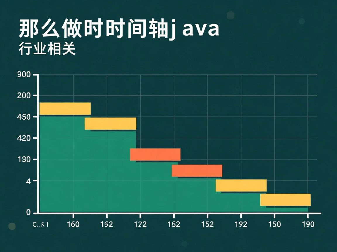 怎么做时间轴java  第1张 怎么做时间轴java  第1张