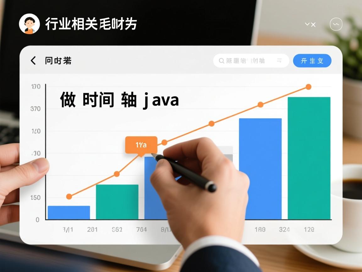 怎么做时间轴java  第2张 怎么做时间轴java  第2张