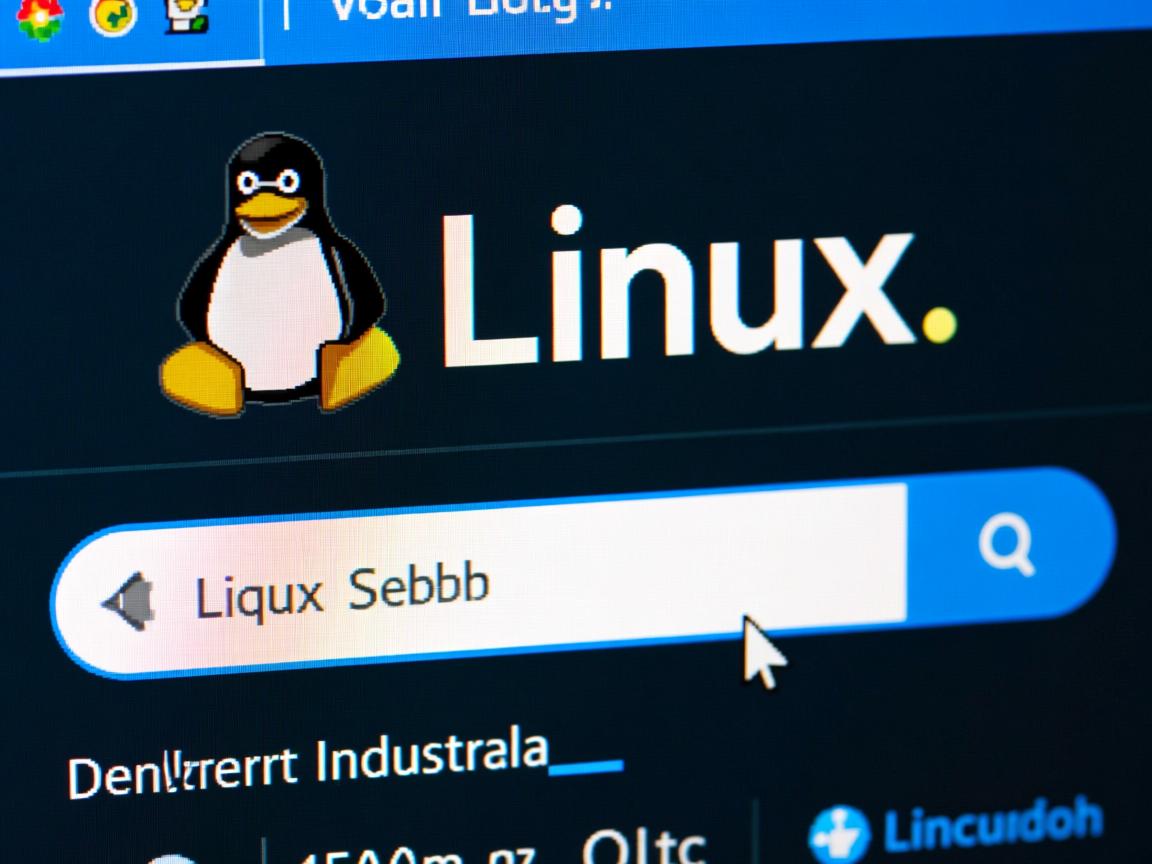 如何开启linux的ssh  第2张 如何开启linux的ssh  第2张
