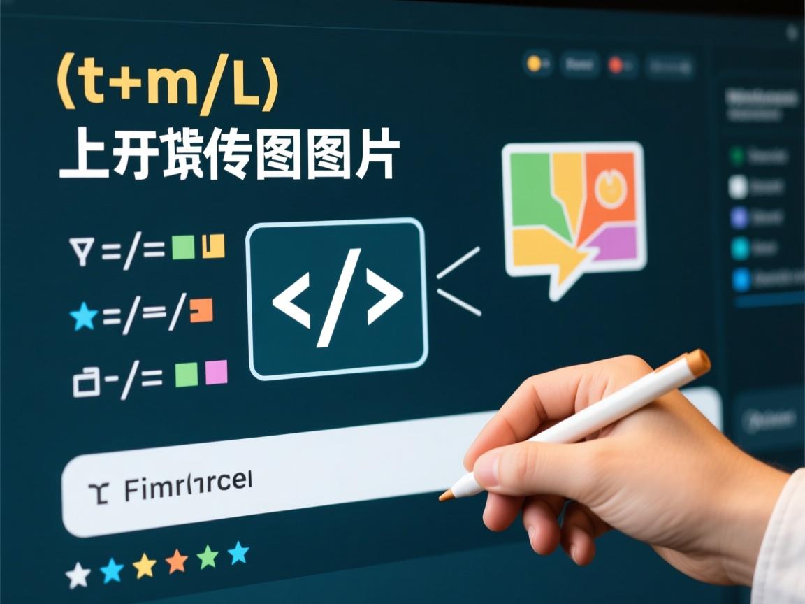 html中如何设置上传图片  第2张 html中如何设置上传图片  第2张