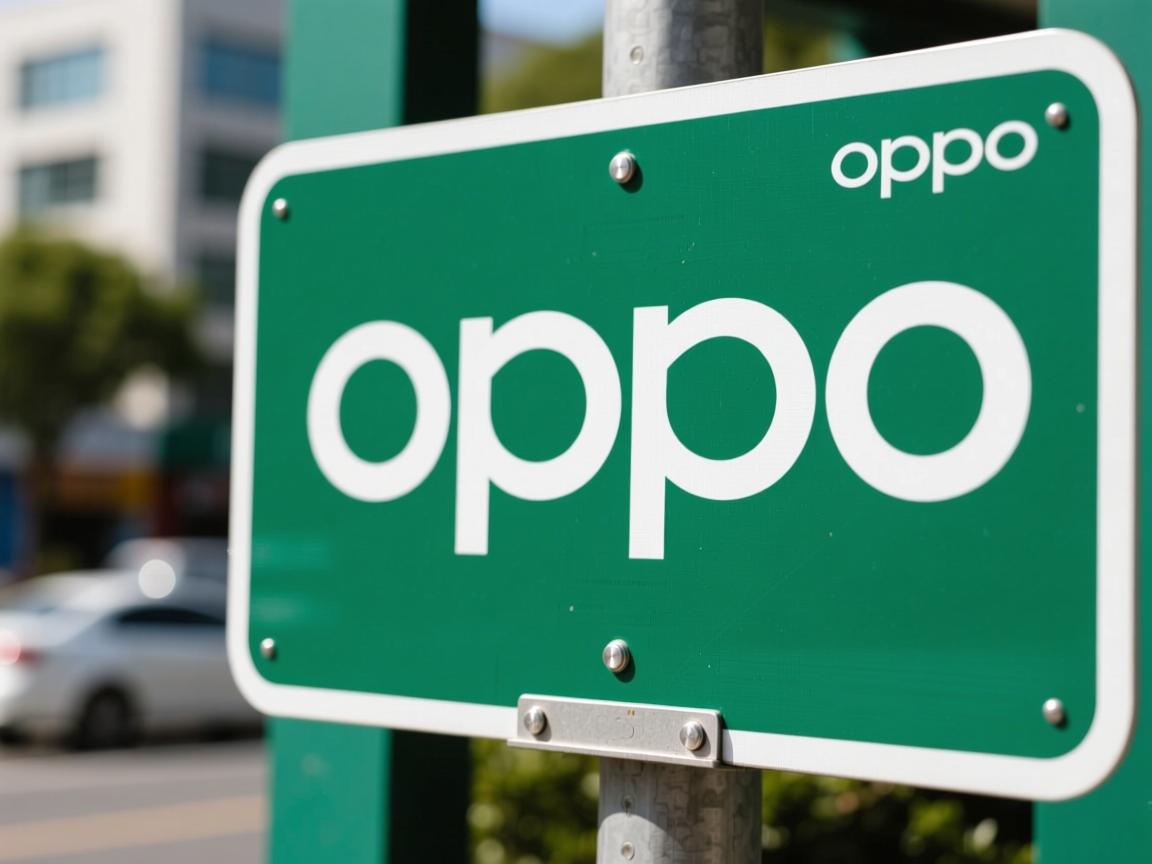 为什么特别关心没有声音oppo  第3张 为什么特别关心没有声音oppo  第3张