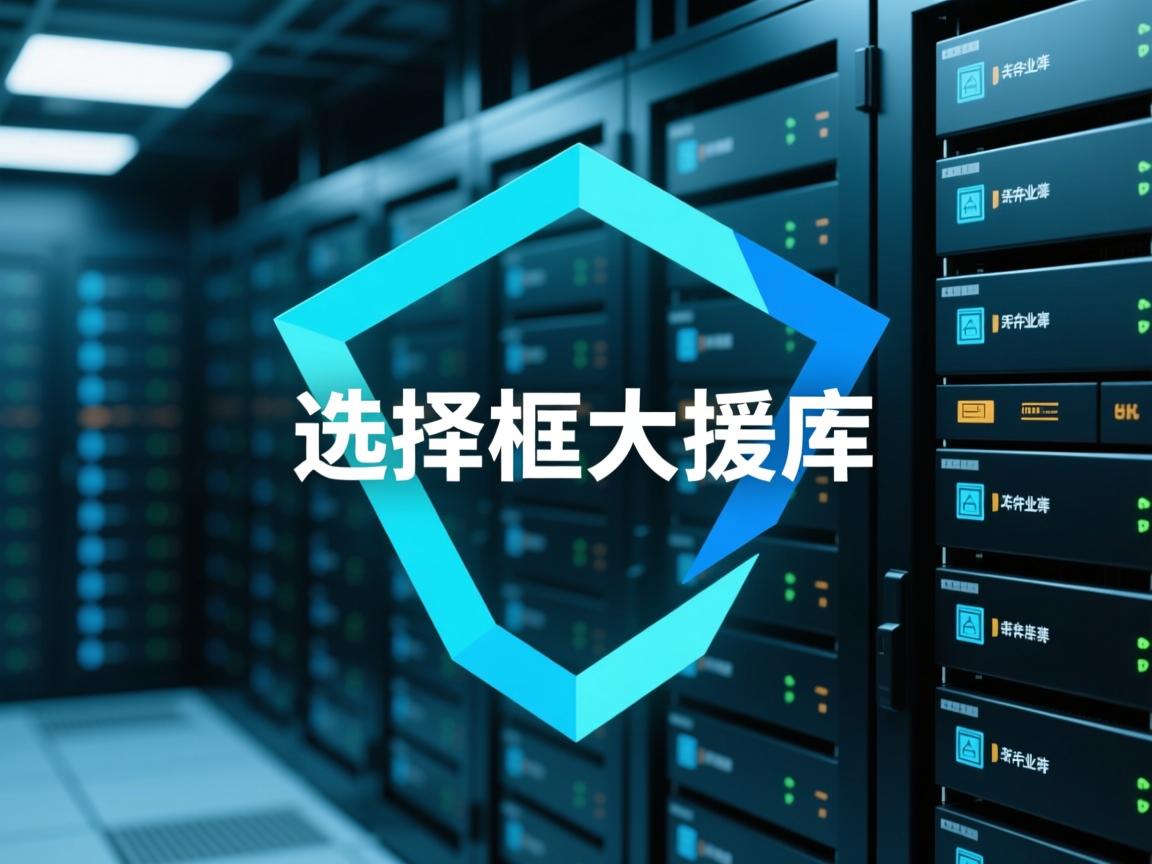 angular怎么选择框数据库  第1张
