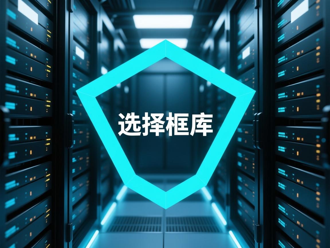 angular怎么选择框数据库  第2张