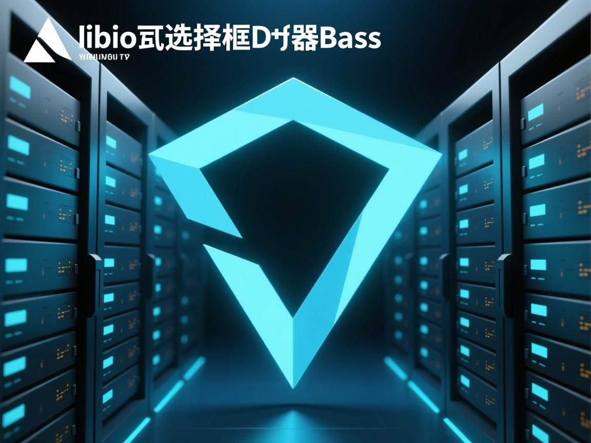 angular怎么选择框数据库  第3张