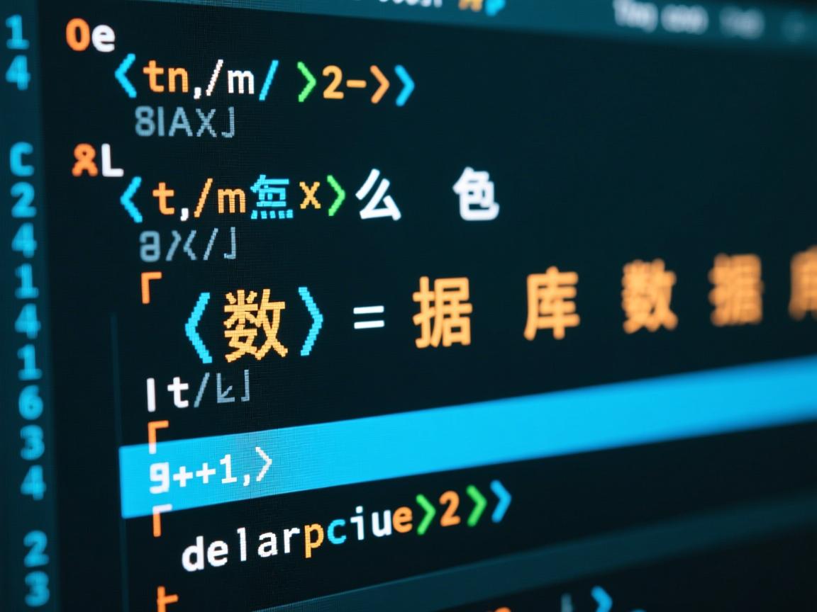 html怎么复制数据库数据库  第1张 html怎么复制数据库数据库  第1张