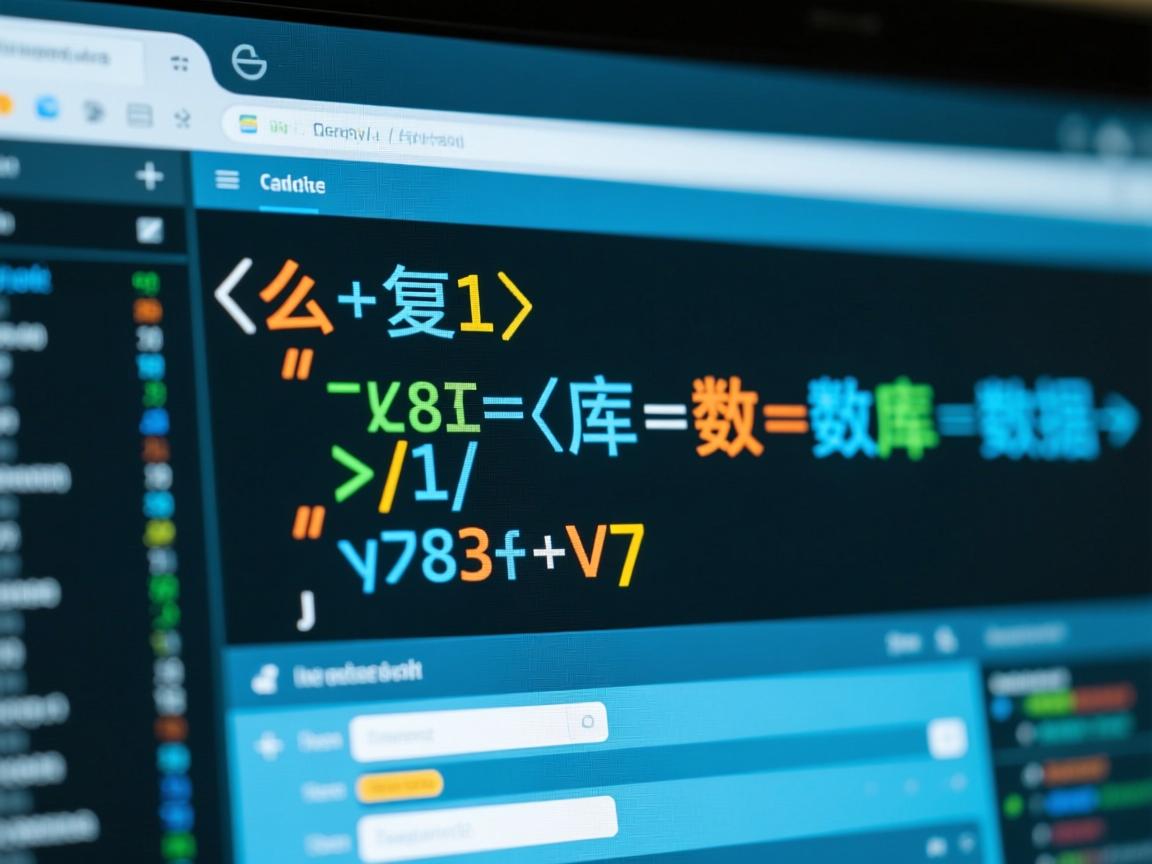 html怎么复制数据库数据库  第3张 html怎么复制数据库数据库  第3张