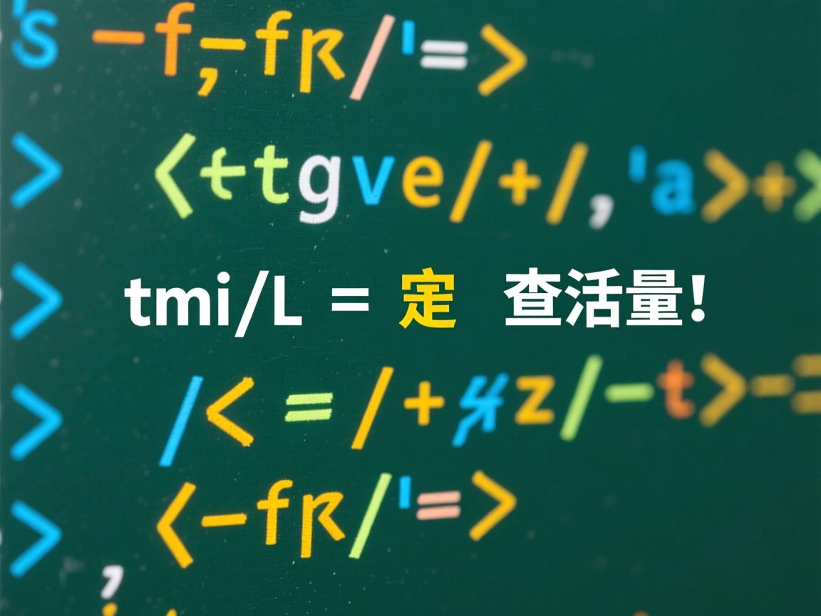 html中如何定义变量 第3张 html中如何定义变量 第3张