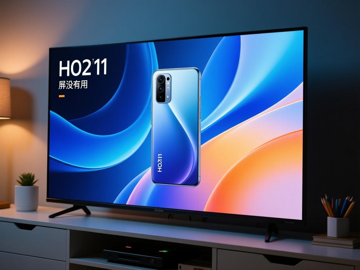 oppor11为什么投屏没有用  第1张 oppor11为什么投屏没有用  第1张