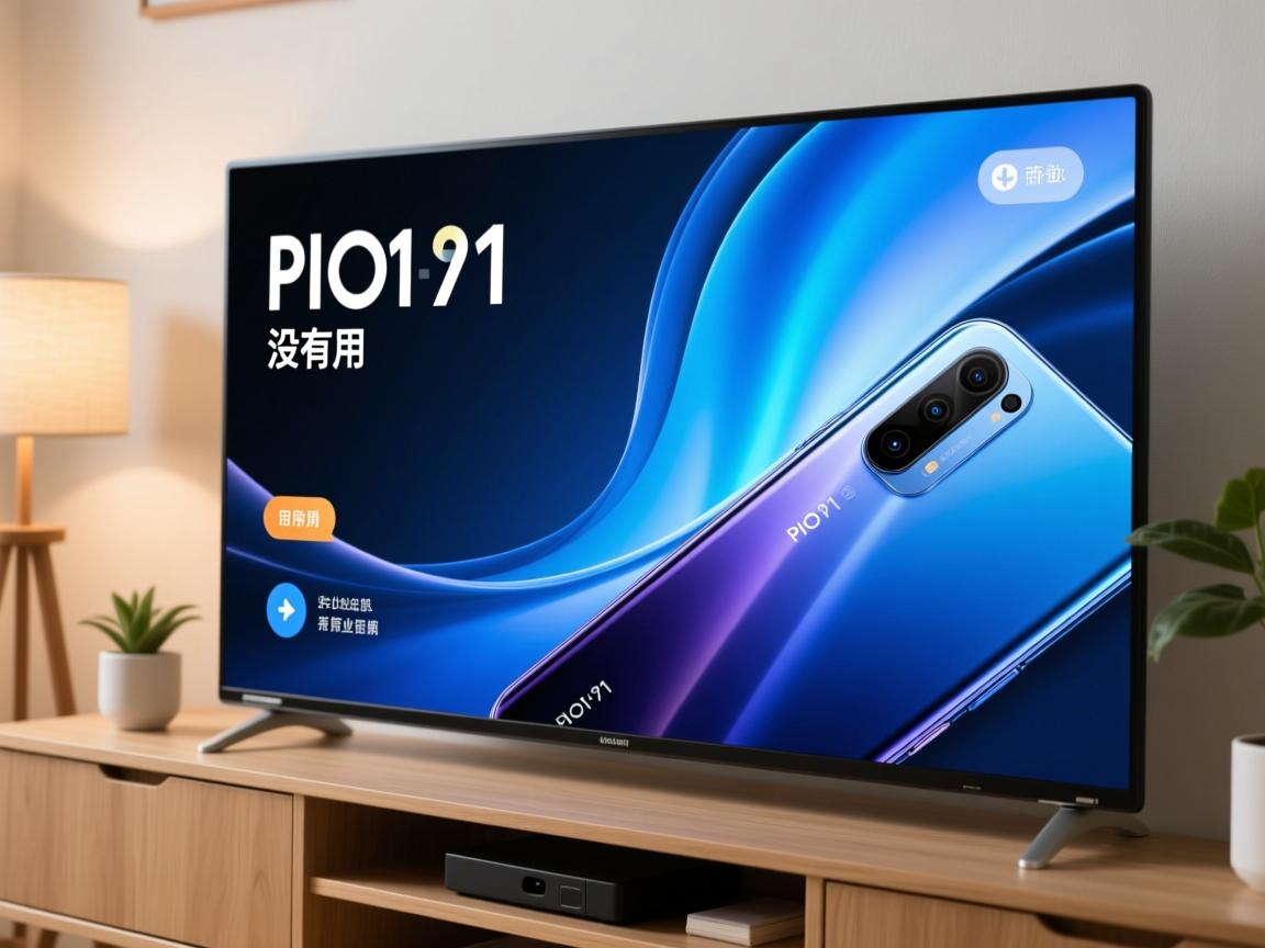 oppor11为什么投屏没有用  第3张 oppor11为什么投屏没有用  第3张