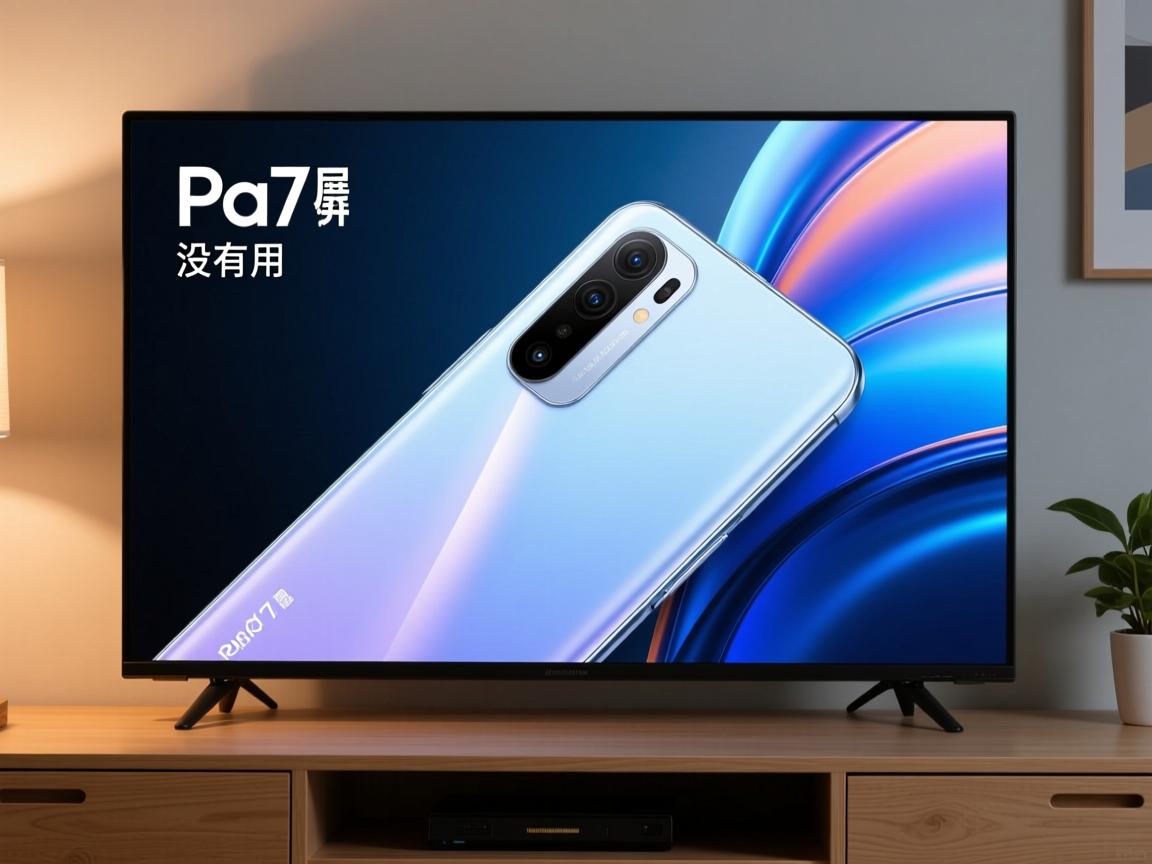 oppor11为什么投屏没有用  第2张 oppor11为什么投屏没有用  第2张