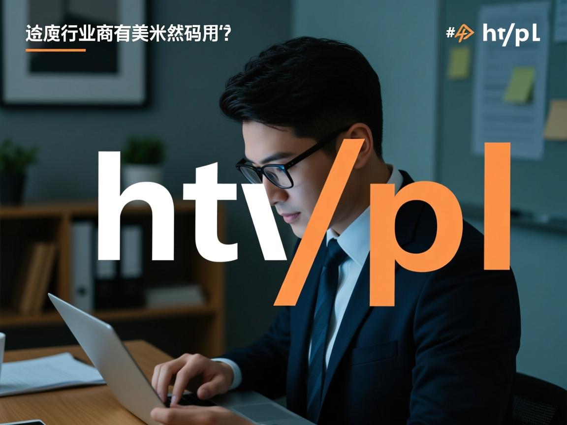 html文字如何在图片之上  第1张 html文字如何在图片之上  第1张