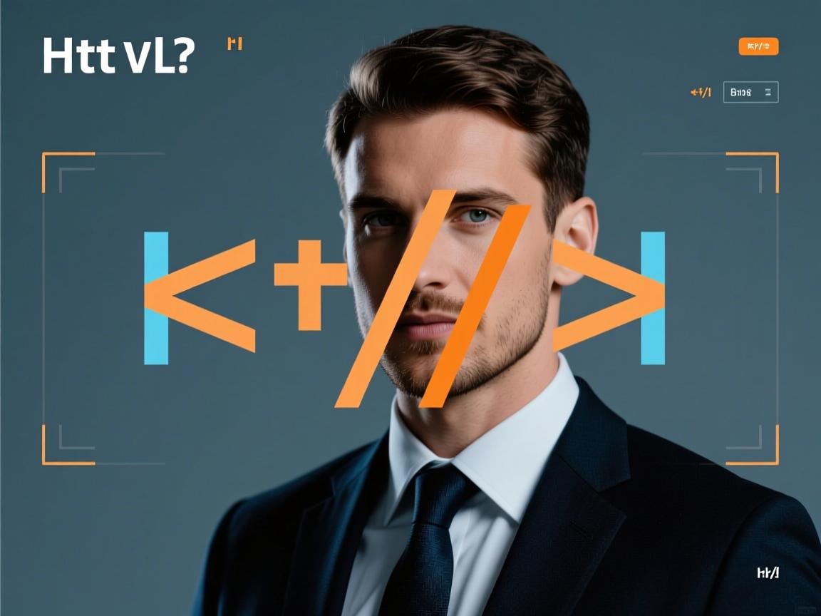 html文字如何在图片之上  第3张 html文字如何在图片之上  第3张