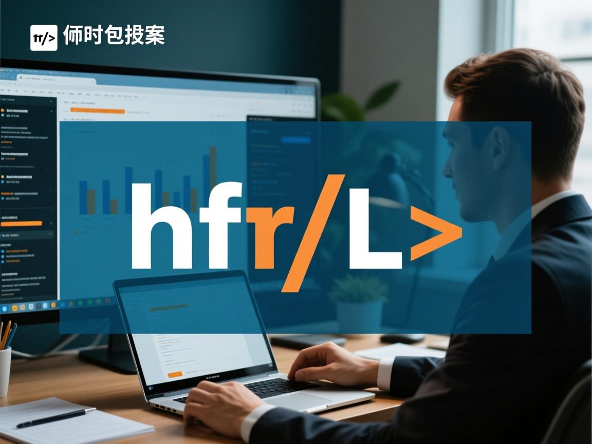 html文字如何在图片之上  第2张 html文字如何在图片之上  第2张