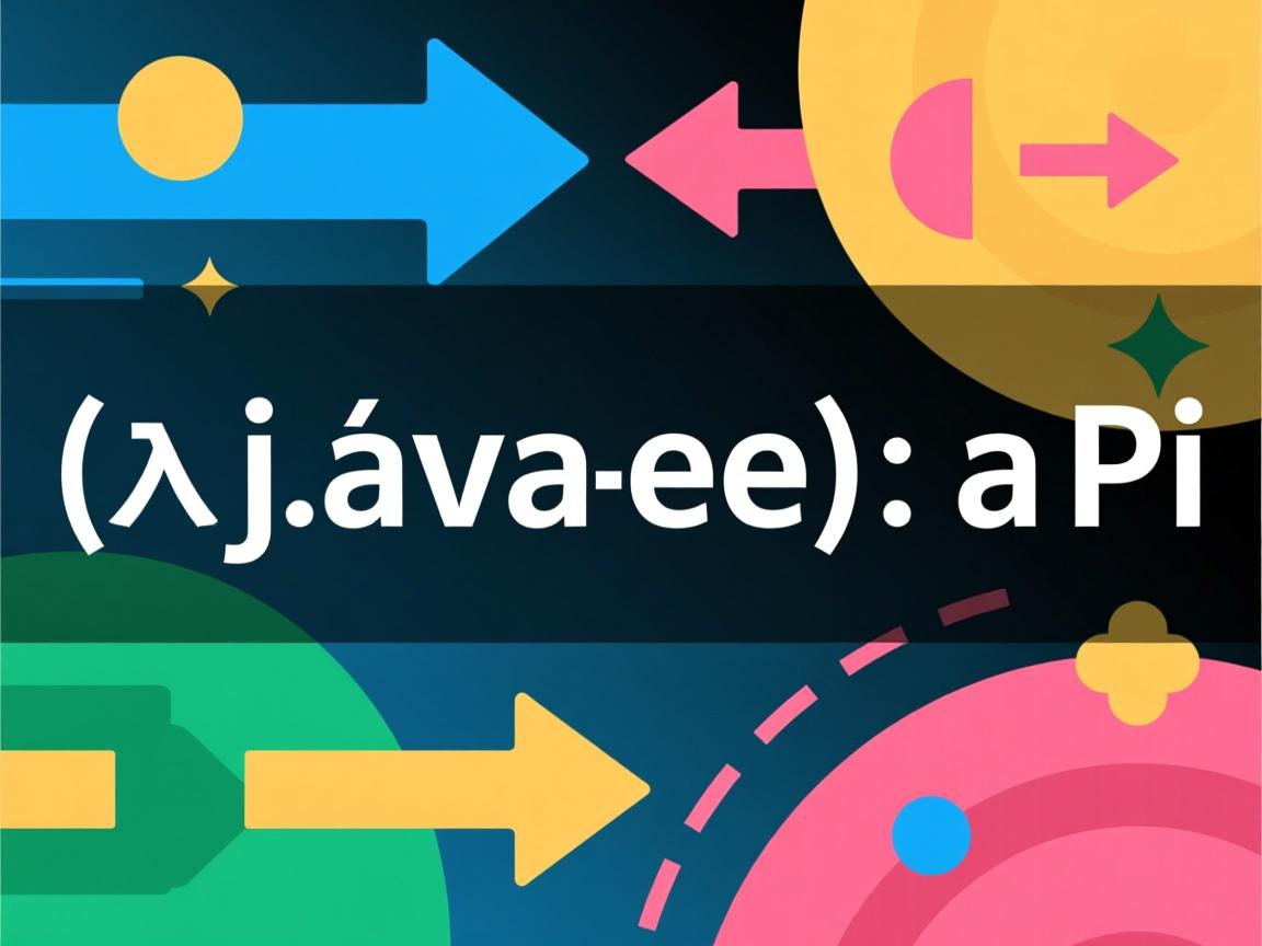 怎么导入javaee的 api  第3张 怎么导入javaee的 api  第3张