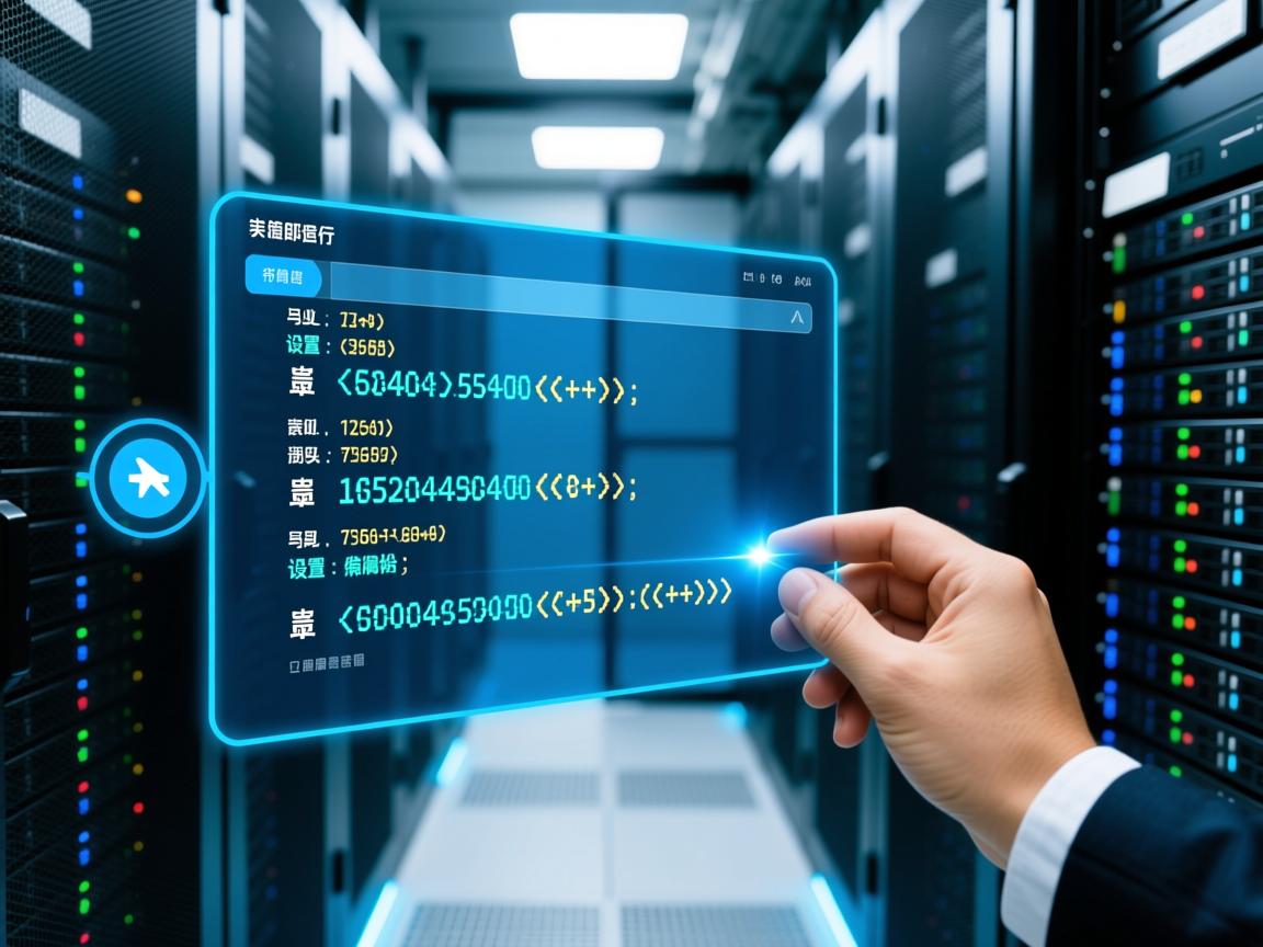 数据库管理工具怎么设置编码  第1张 数据库管理工具怎么设置编码  第1张