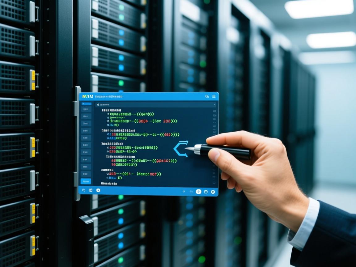 数据库管理工具怎么设置编码  第3张 数据库管理工具怎么设置编码  第3张