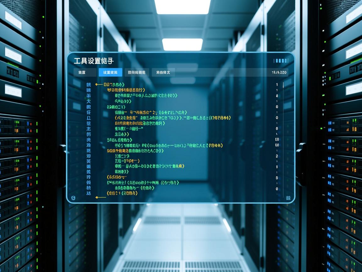 数据库管理工具怎么设置编码  第2张 数据库管理工具怎么设置编码  第2张