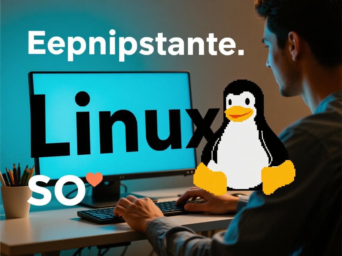 linux 如何编译成so 第1张 linux 如何编译成so 第1张