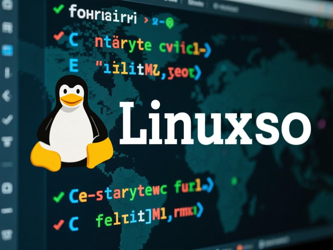 linux 如何编译成so 第3张 linux 如何编译成so 第3张