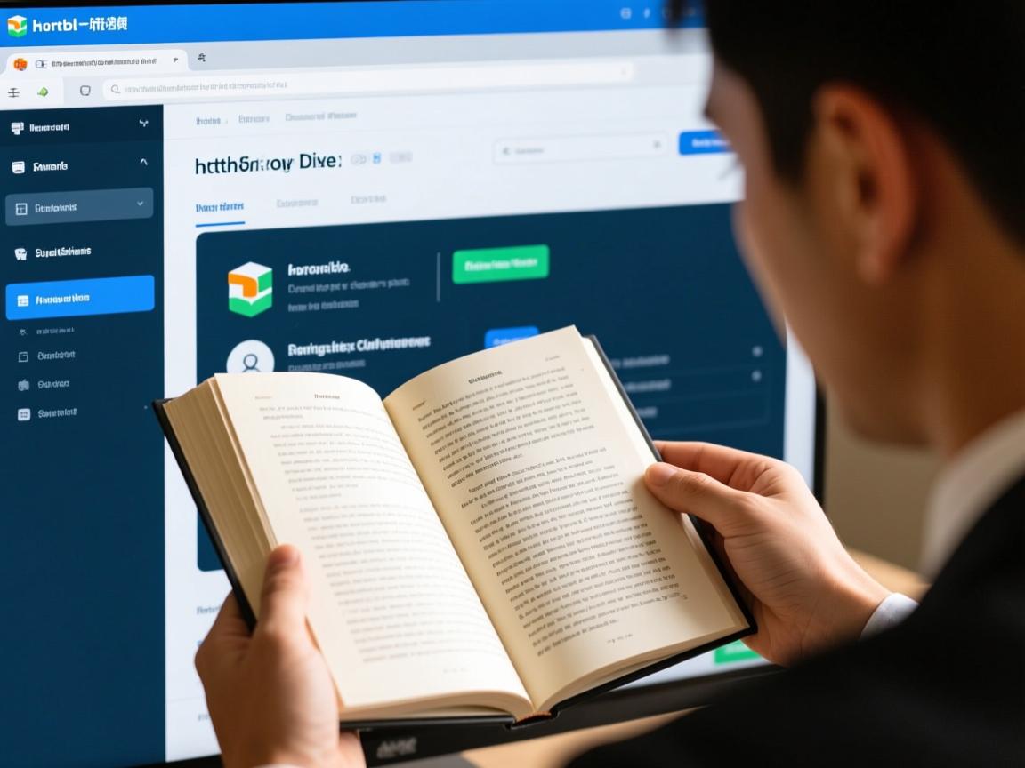 html小说如何阅读  第1张 html小说如何阅读  第1张