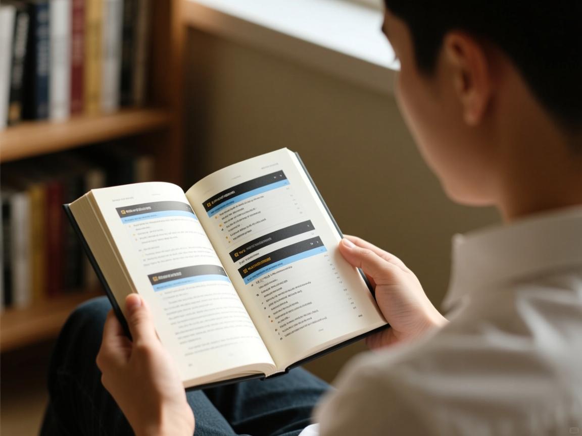 html小说如何阅读  第3张 html小说如何阅读  第3张