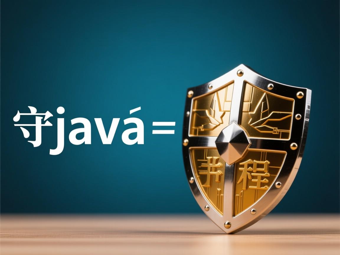 怎么创建java守护进程  第2张 怎么创建java守护进程  第2张