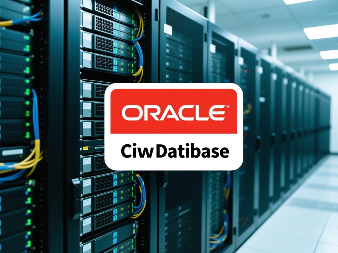 怎么清除oracle回滚数据库  第2张 怎么清除oracle回滚数据库  第2张