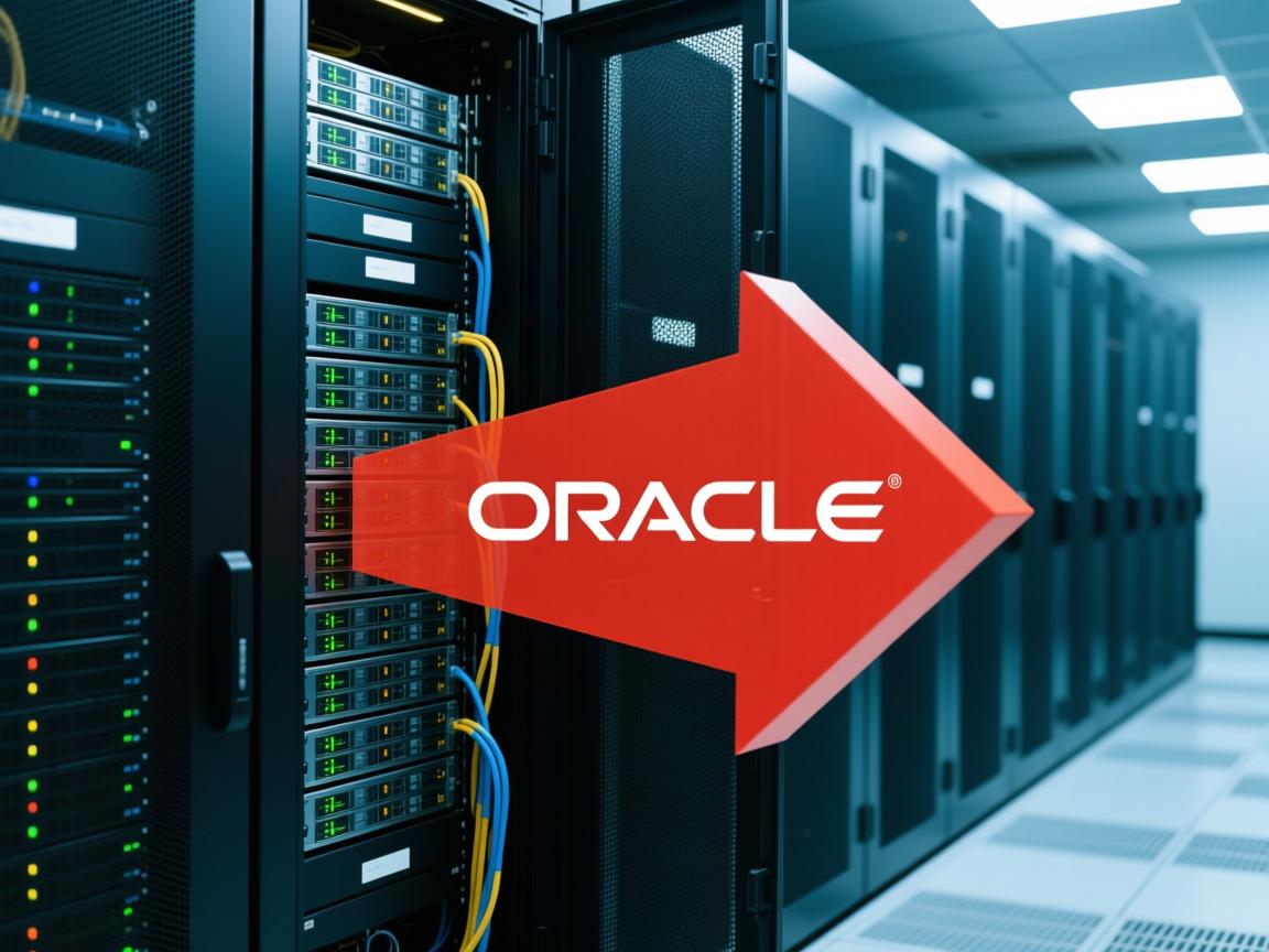 怎么清除oracle回滚数据库  第1张 怎么清除oracle回滚数据库  第1张