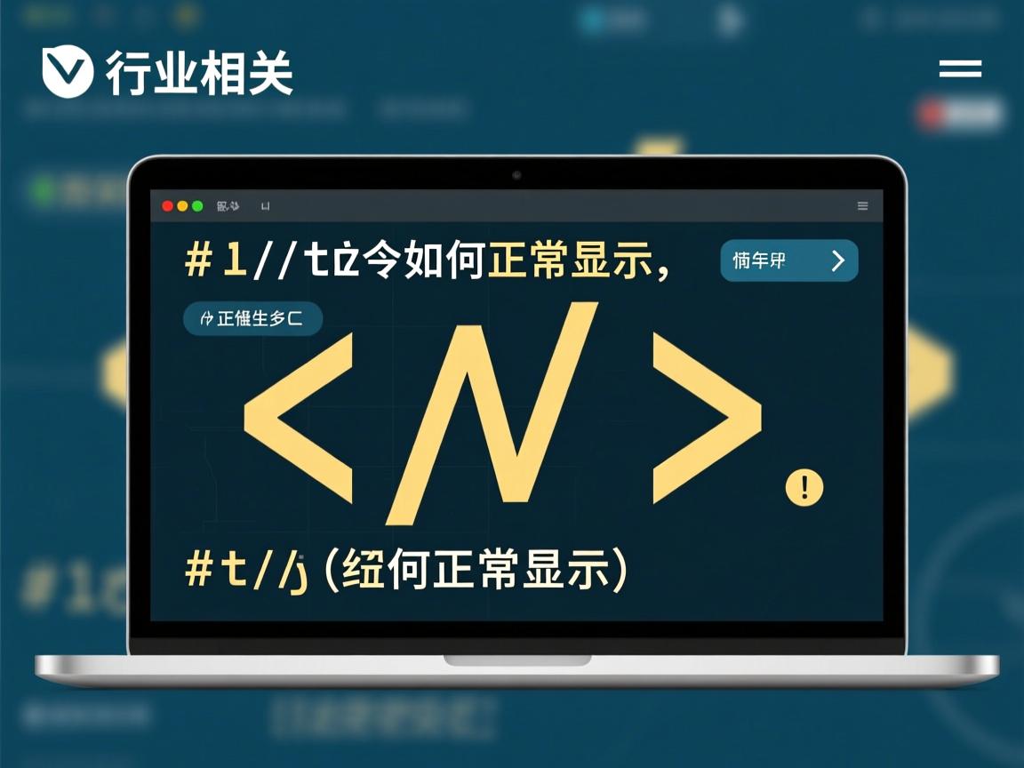 html实体编码如何正常显示 第3张 html实体编码如何正常显示 第3张