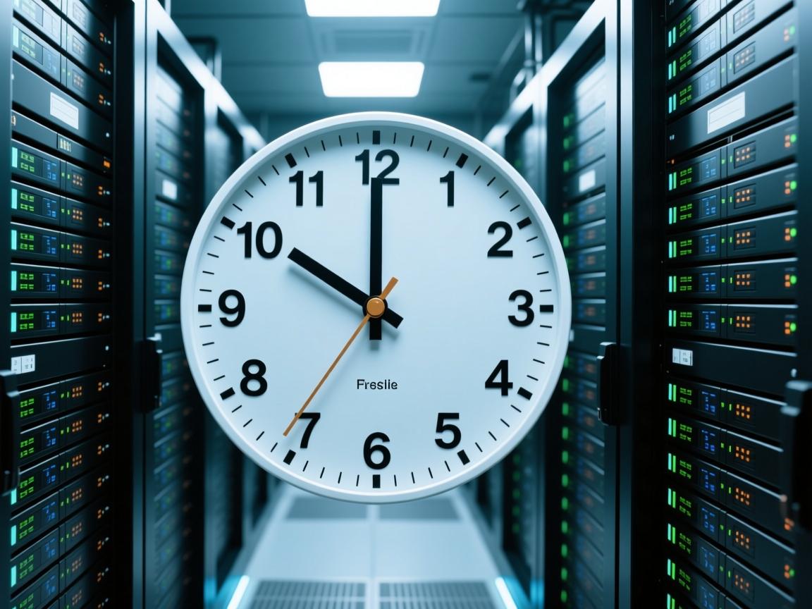 数据库怎么比较时间时分秒  第1张 数据库怎么比较时间时分秒  第1张