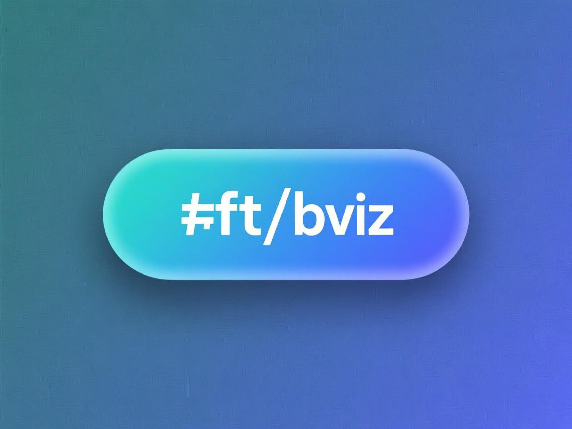 html如何做椭圆形的按钮 第2张 html如何做椭圆形的按钮 第2张