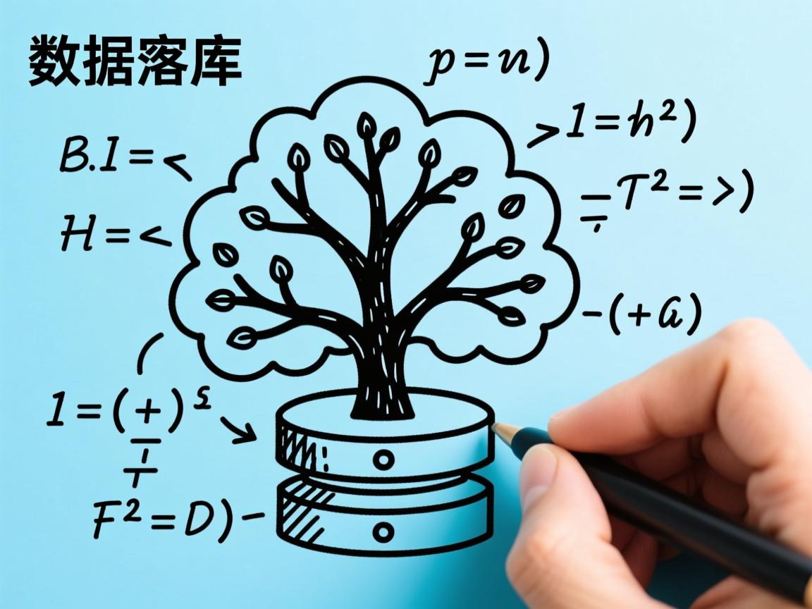 语法树怎么画 数据库  第2张 语法树怎么画 数据库  第2张