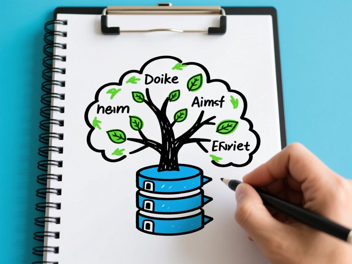 语法树怎么画 数据库  第3张 语法树怎么画 数据库  第3张