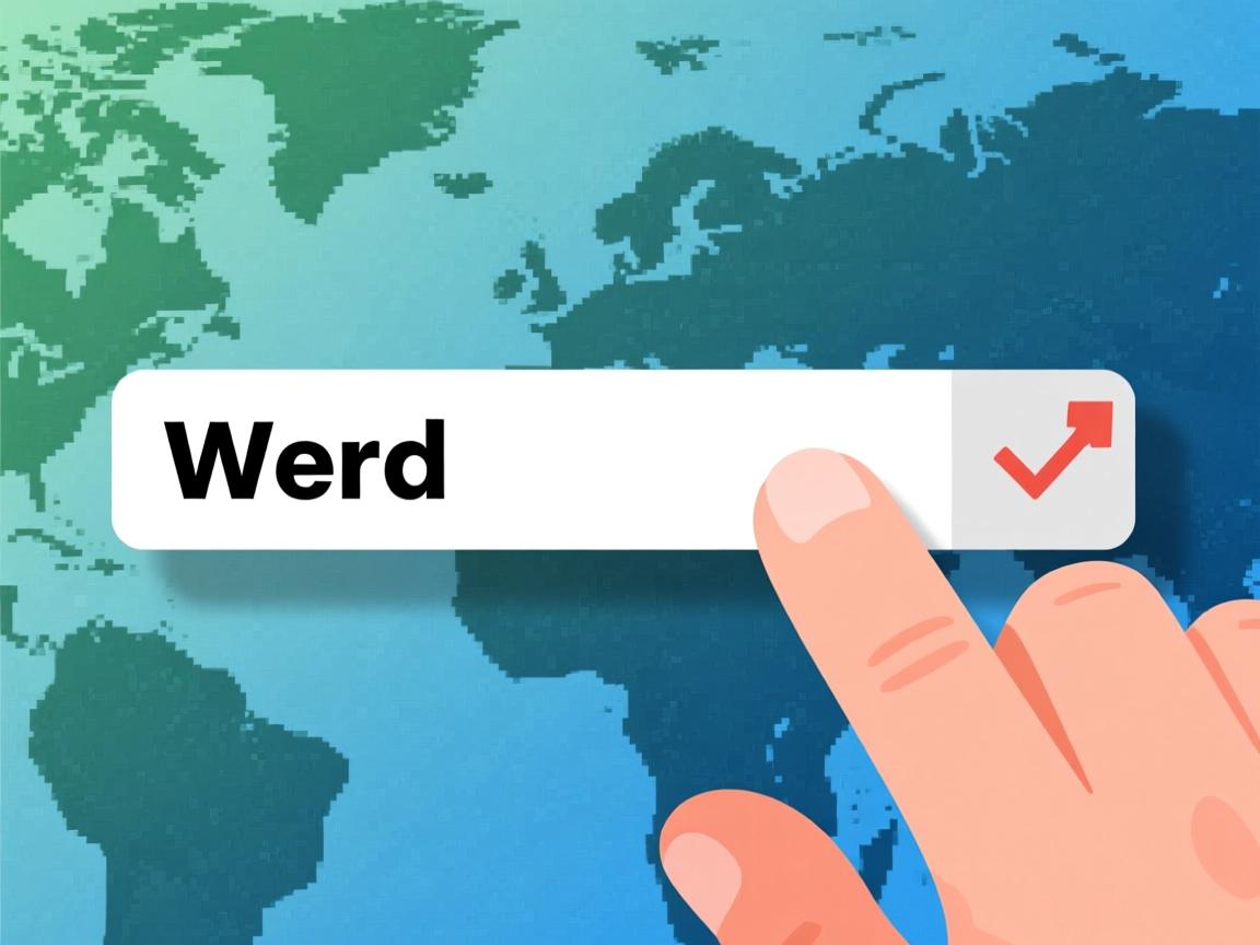 为什么word按回车会空出一行  第2张