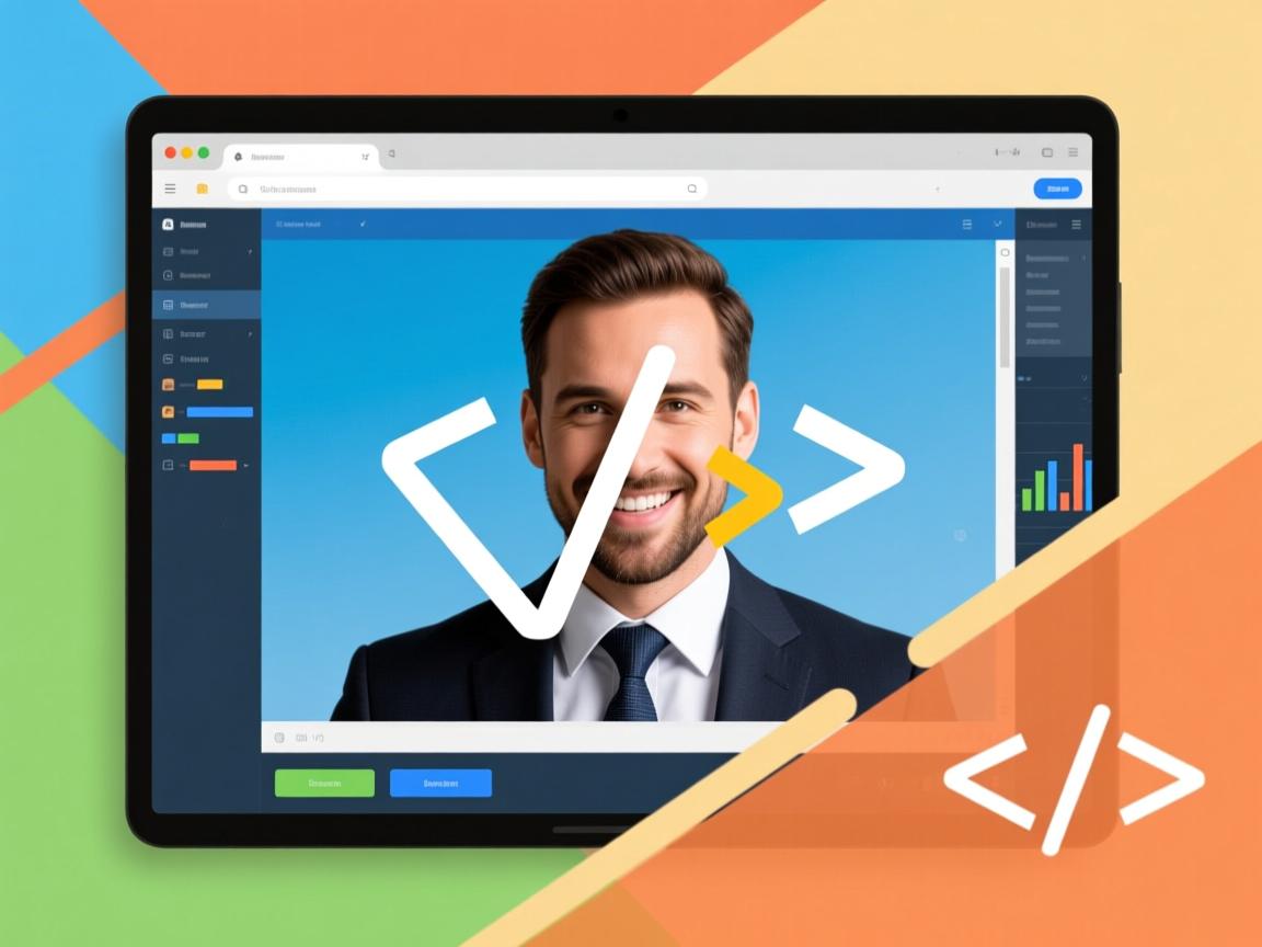 html如何制作框架  第3张 html如何制作框架  第3张