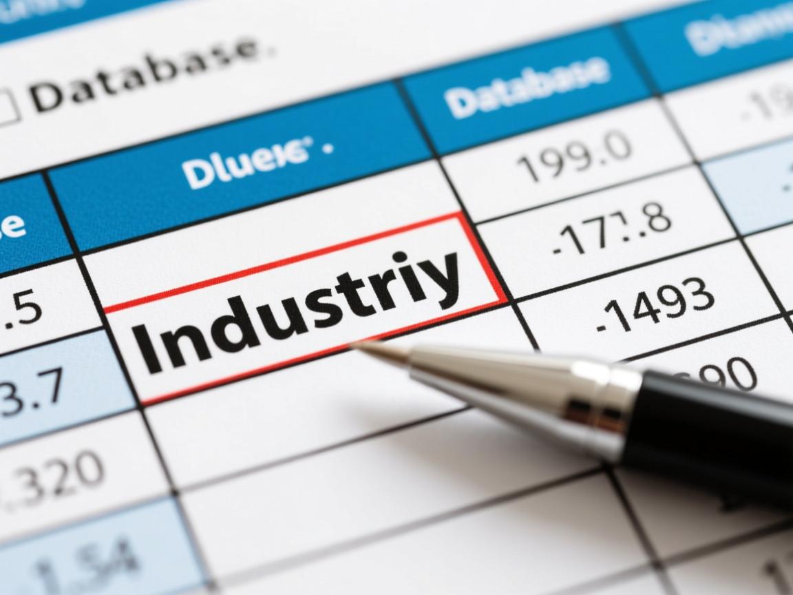 怎么在一个表格中找个一些数据库  第3张 怎么在一个表格中找个一些数据库  第3张