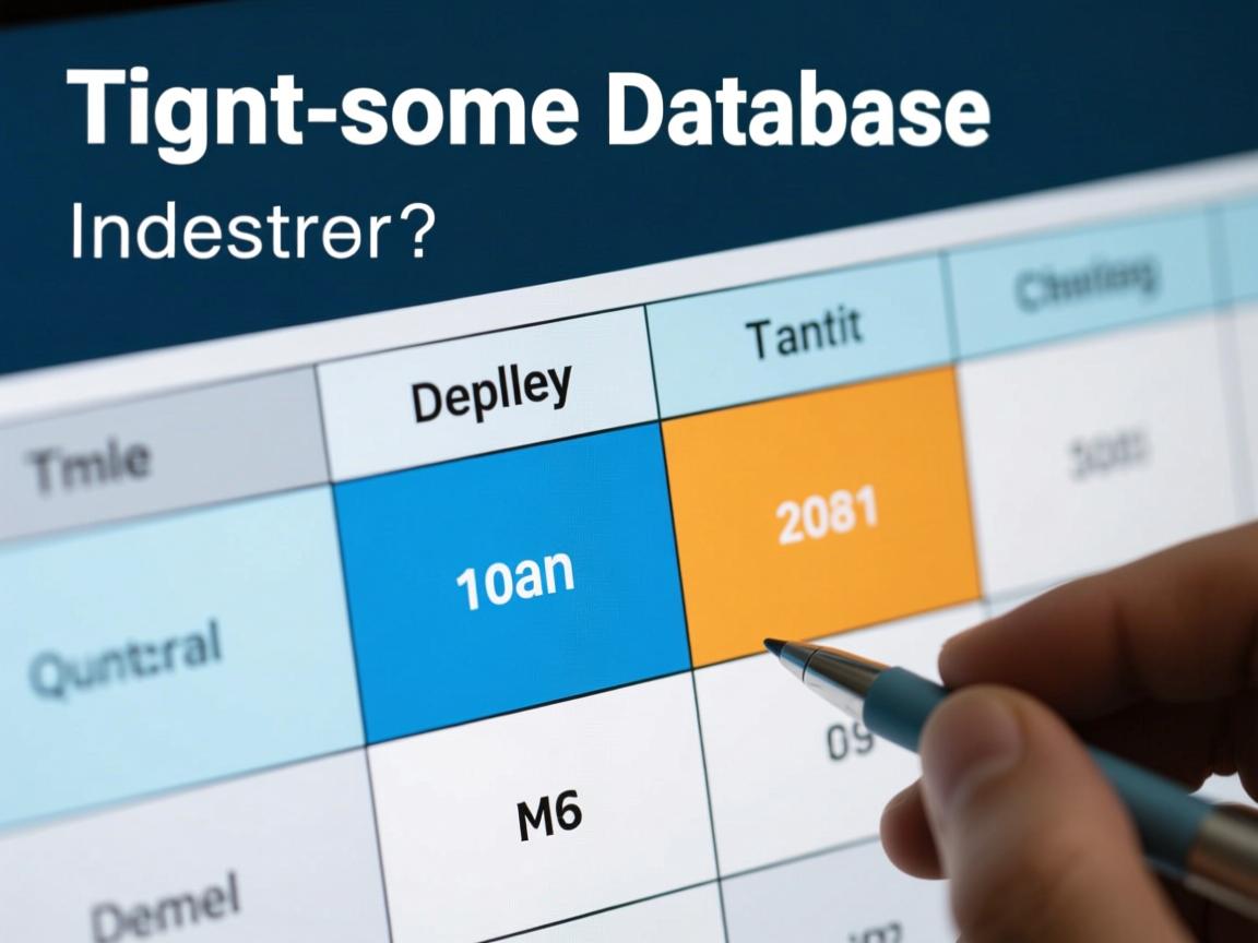 怎么在一个表格中找个一些数据库  第2张 怎么在一个表格中找个一些数据库  第2张