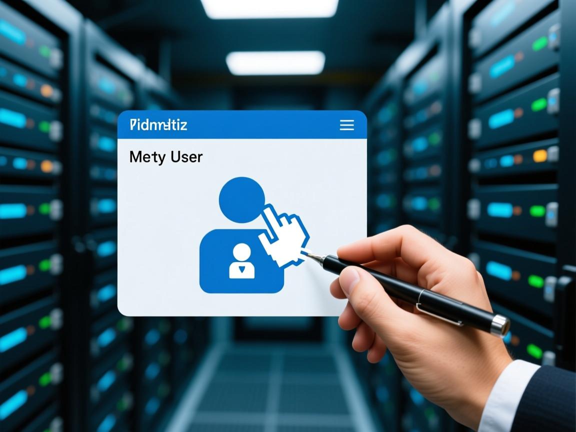 如何快速删除数据库用户权限  第3张 如何快速删除数据库用户权限  第3张