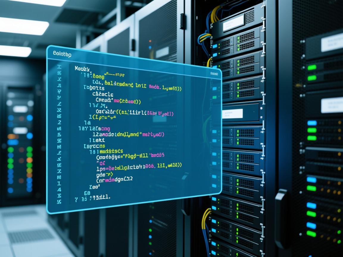 怎么修改数据库服务器的编码格式  第1张 怎么修改数据库服务器的编码格式  第1张