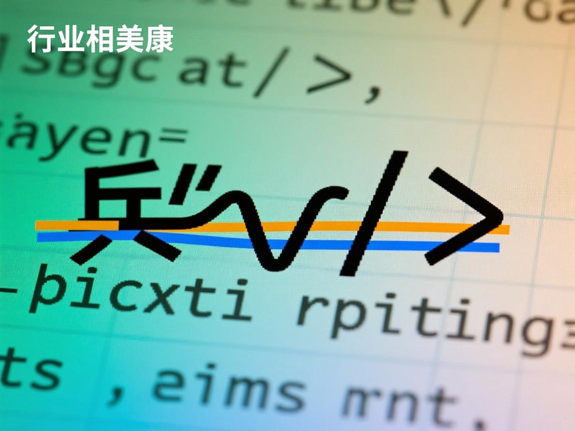 html如何在文字下划波浪线  第2张 html如何在文字下划波浪线  第2张