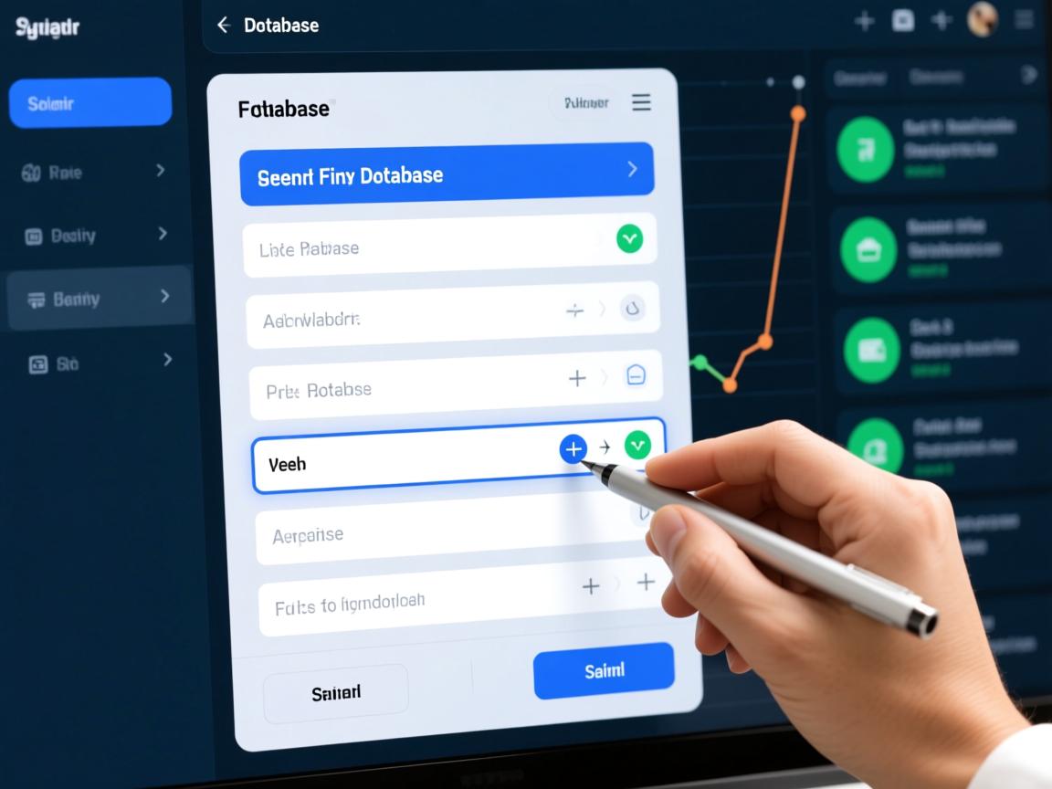 怎么复制选中的行数据库  第1张 怎么复制选中的行数据库  第1张